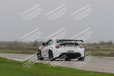 media/Dec-13-2025-OnGrid (Sat) [[98be3c0626]]/Time Attack/Sweeper S2 NM/